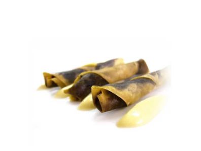1 / 13 productos - APERITIVOS