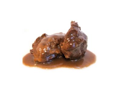 2 / 13 productos - CALENTAR Y SERVIR