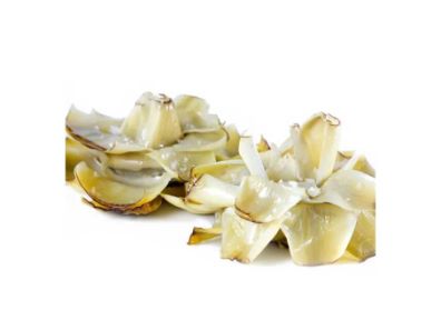 6 / 13 productos - VERDURAS CONFITADAS