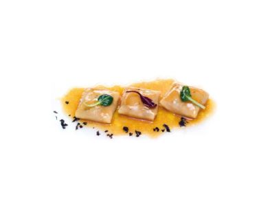 8 / 13 productos - PLATOS DE CAZA