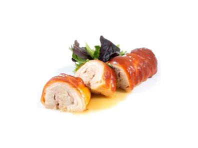 9 / 13 productos - PLATOS DE CERDO