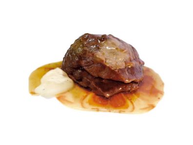 11 / 13 productos - PLATOS DE TERNERA