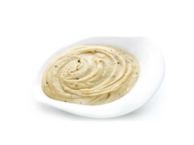 12 / 13 productos - GUARNICIONES