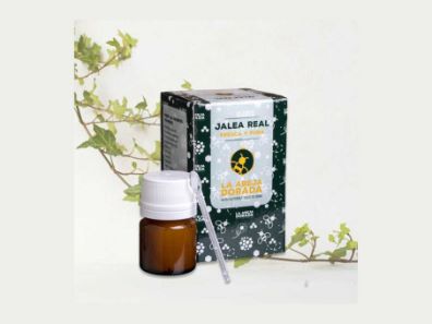 3 / 13 productos - JALEA