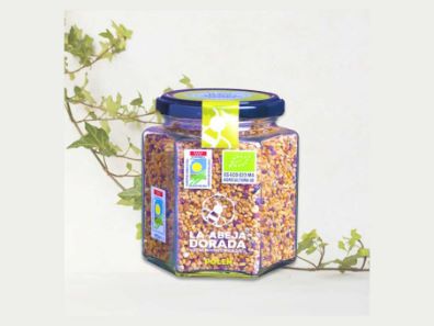5 / 13 productos - POLEN