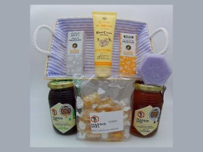 10 / 13 productos - PACKS