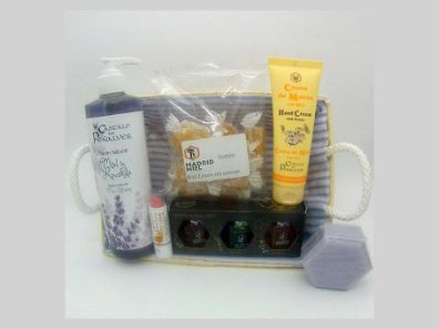 11 / 13 productos - PACKS