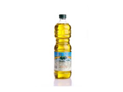 1 / 5 productos - VIRGEN