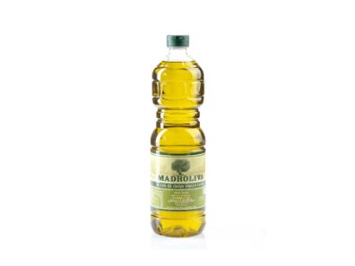 2 / 5 productos - VIRGEN EXTRA