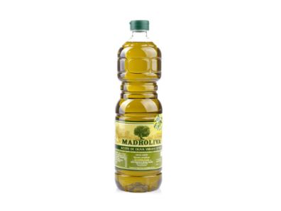 3 / 5 productos - VIRGEN EXTRA
