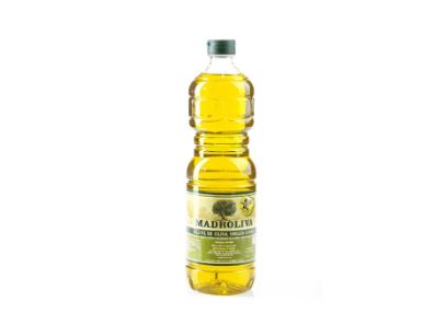 4 / 5 productos - VIRGEN EXTRA