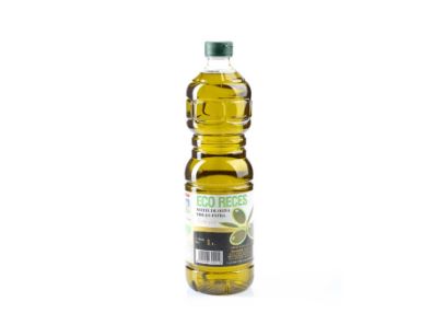 5 / 5 productos - VIRGEN EXTRA ECOLÓGICO