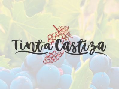 BODEGA TINTA CASTIZA