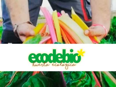 ECODEBIO