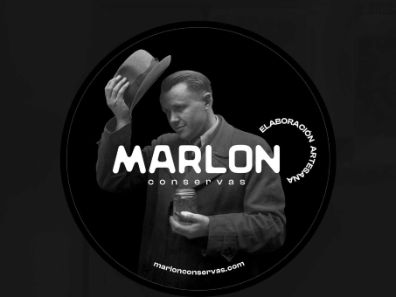 MARLON CONSERVAS