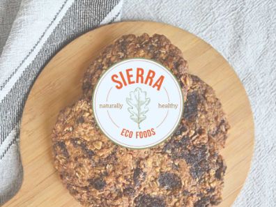 SIERRA ECO FOODS